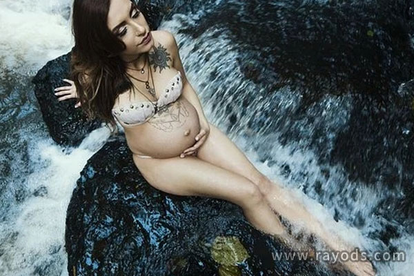 威海月子中心口碑好吗 月子中心多少钱一月