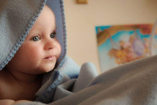 上海崇明月子中心起步多少钱 月子会所饮食哪些特点