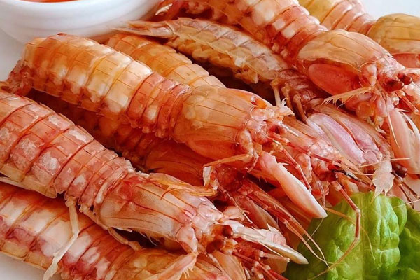 坐月子可以吃皮皮虾吗？坐月子吃皮皮虾的注意事项