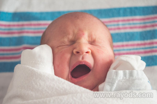 清远月子中心收费贵吗 月子中心有什么服务