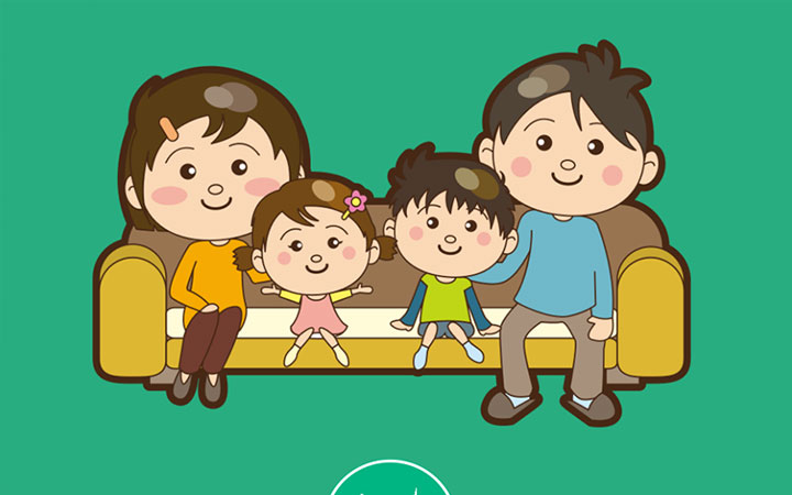 陪产假可以出了月子再休吗?