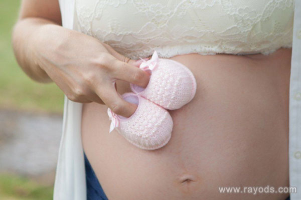 湖州月子中心费用一般在多少 月子中心的优势