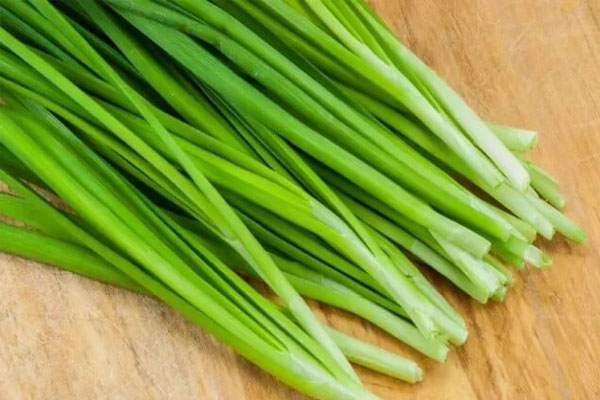 坐月子禁止吃的12种蔬菜清单中都有哪些？