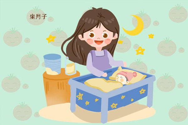 徐州哪家月子中心比较好?徐州月子会所一览表