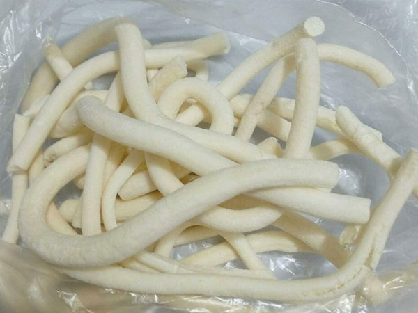 产妇用通草和王不留行煮水催奶的方法是怎样的？