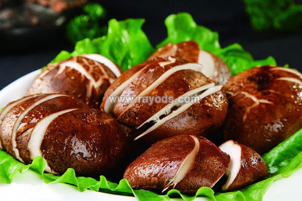 坐月子能吃香菇吗？坐月子吃香菇的好处