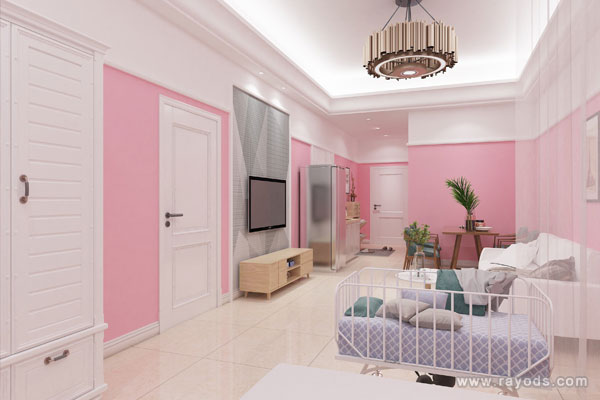 漳州市月子中心收费标准 月子中心一般住多久