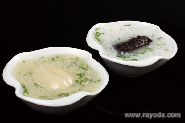 产后气血两虚 母乳不足 最佳调理方法请看这里