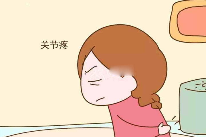 有宝妈说吃生姜治好了我的产后风，真有这么灵吗？