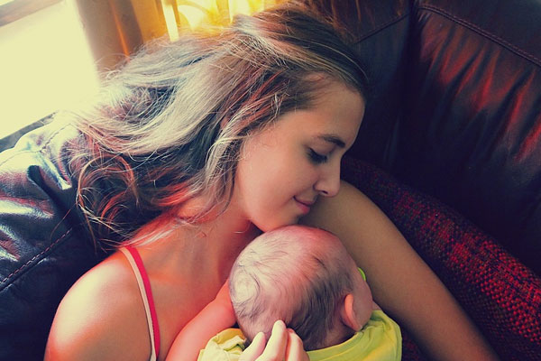 泰州如何挑选合适的月子中心 月子中心选择技巧