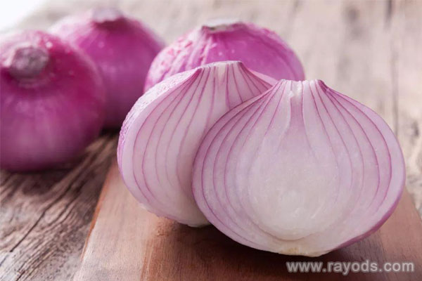 坐月子能吃洋葱吗？坐月子吃洋葱的好处