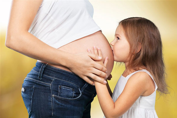 咸阳月子会所坐月子1个月费用是多少钱