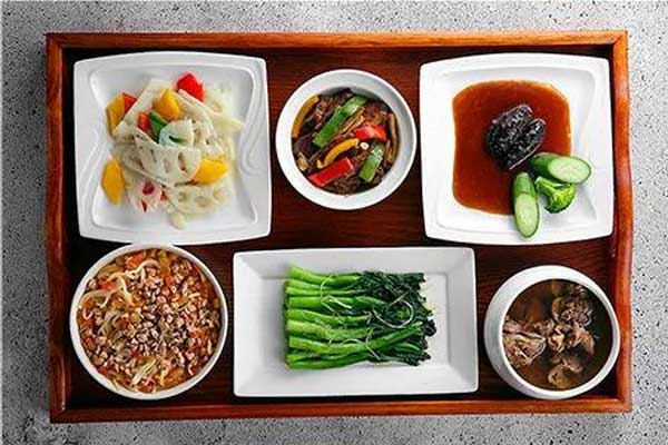 坐月子可以吃胡椒吗？