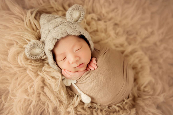 淮安月子中心多少钱一个月？淮安月子会所价格表