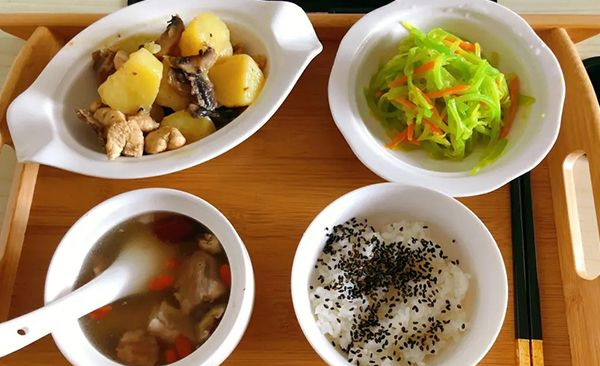 漯河月子中心价格表，产后修复中心收费在3-10万