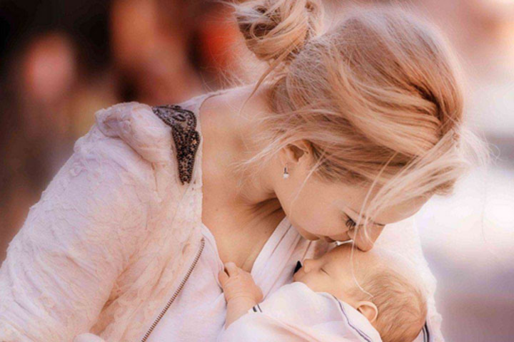 开一家小型月子中心多少钱？月子中心成本预算表