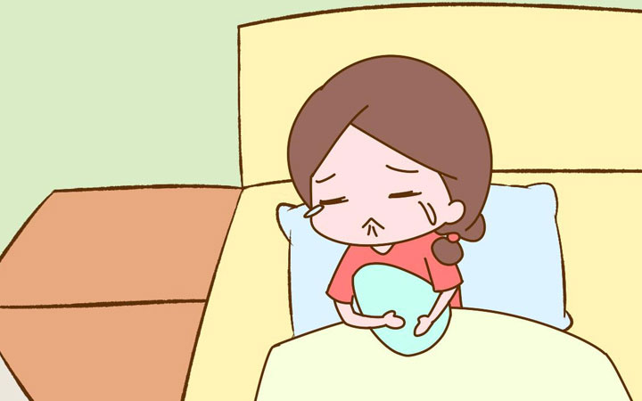 顺转剖坐月子应该怎么护理？护理注意事项一文知