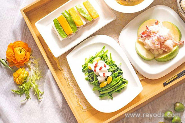 顺产第一餐吃什么最好 吃这些远比鸡汤鱼汤要更好