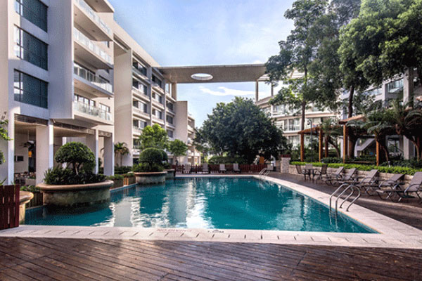 深圳比较实惠的月子中心有哪些？月子中心一览表