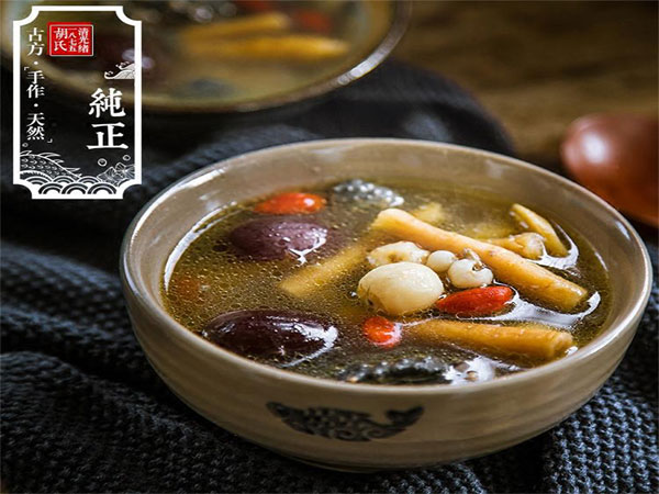 喝催乳汤有没有用？喝催乳汤的注意事项