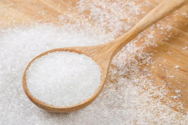 产妇坐月子期间可以味精吗？ 哺乳期的妈妈能吃味精吗？