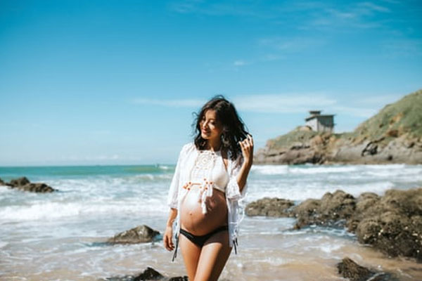 连云港一般月子中心收费标准 连云港月子中心项目价格