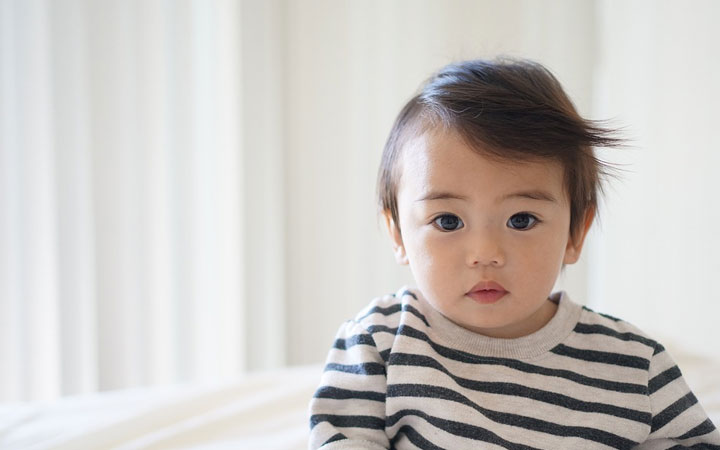 莱芜市坐月子42天套餐价格多少 月子里如何补气血