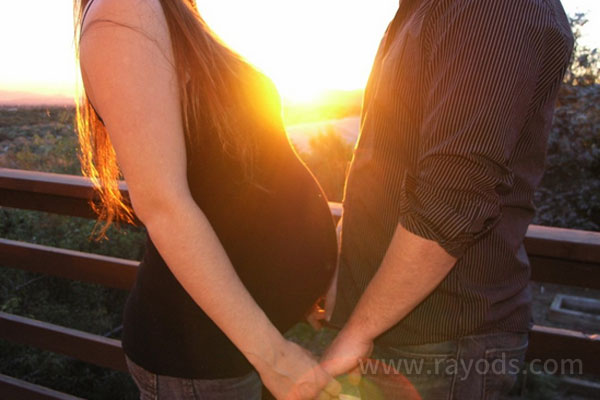 深圳福田月子中心价格 月子中心的服务有哪些