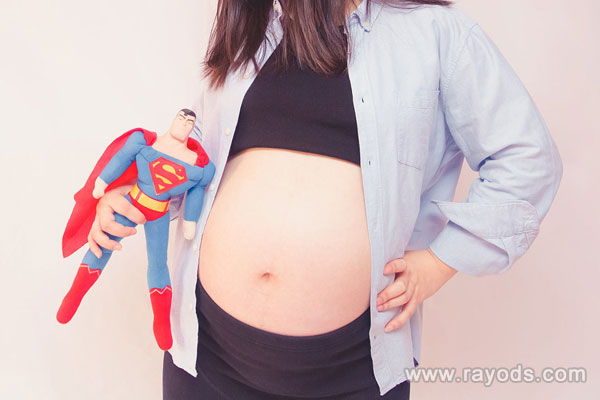 月子餐——母乳不足吃什么好？催乳月子餐介绍