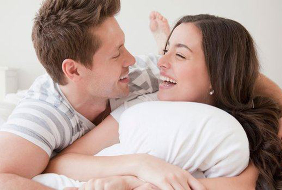 女人怀孕和例假的7大区别 献给傻傻分不清的你