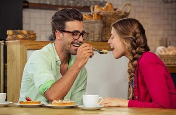 4个备孕期间注意事项 夫妻双方都要一一遵守