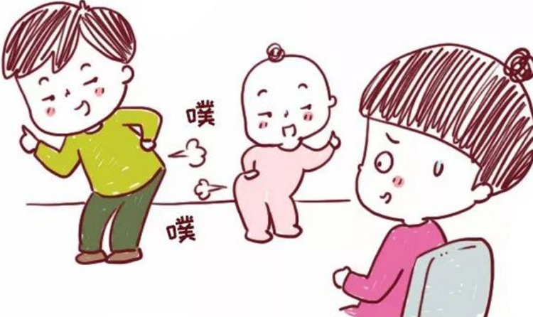 两个小孩相差几岁比较合理（二胎相差几岁好带）