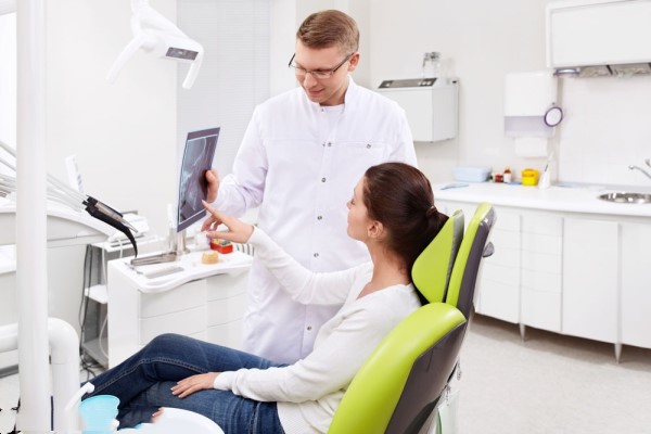 试管婴儿的过程步骤 试管婴儿详细操作的七个步骤