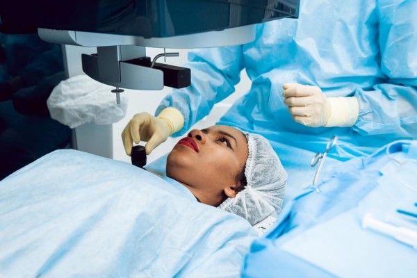 婚前检查都检查什么 这些检查你做了吗