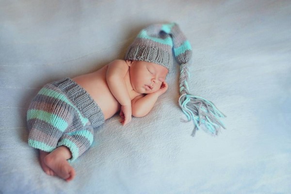 试管婴儿的利与弊 备孕宝妈了解清楚了再做