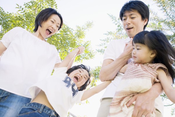 生二胎间隔多久合适 把控好时机真的很重要