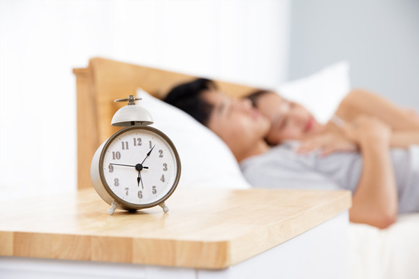 已生男孩宝妈经验 备孕男孩其实就这么简单