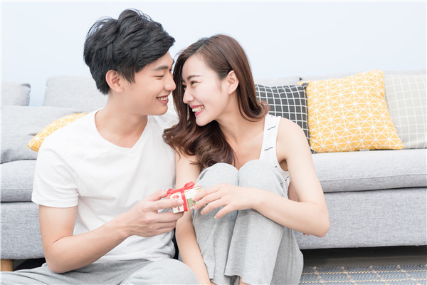 想要二胎男孩提前准备什么 抓住排卵日一定生儿子