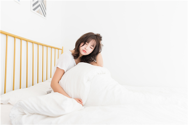 伤害最小的流产方式 揭秘药流受罪还是人流受罪