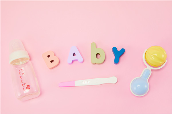 怀孕前兆会有什么症状 这些征兆和反应多半就是怀了