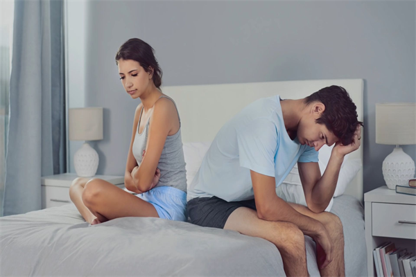 做完了马上洗下面还会怀孕吗 女性事后避孕小妙招