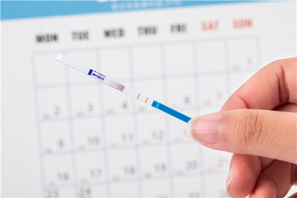 大学生怀孕了该怎么办 大学生意外怀孕最好处理办法