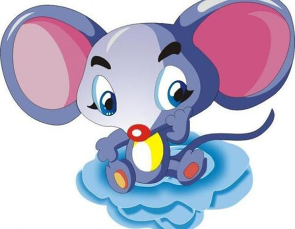 算命的说 注定儿女双全的生肖女一共有四个