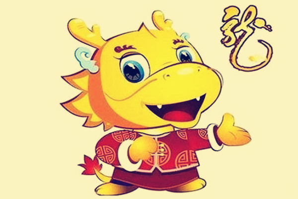 注定二胎生女儿的生肖 3大生肖女你在其中吗