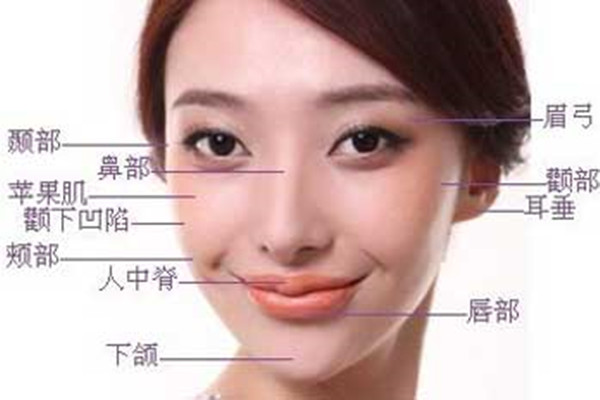 麒麟之子不易生 生麒麟贵子的女人特征