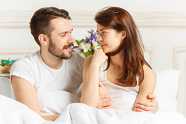 女人受孕的最佳时期 扒一扒女人备孕小知识