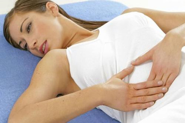 排卵期有什么感觉症状 有这些感受就八九不离十了