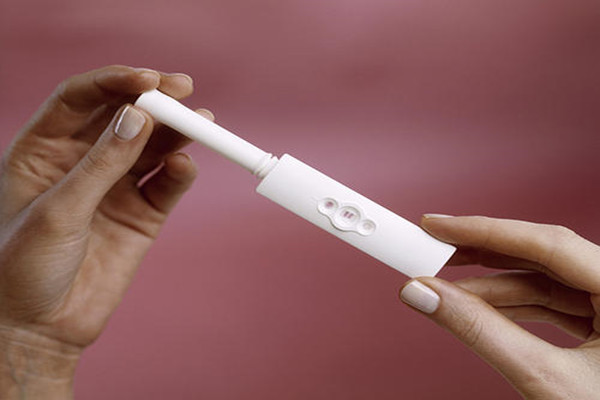 验孕棒t区很浅是怀孕吗 你想要的答案就在本文中