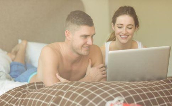 怎么样才能快速怀男孩 网友自述怀儿子前的经历