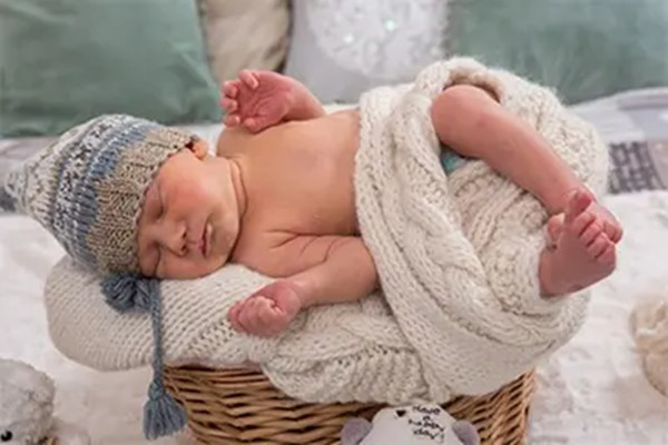 七月出生的男孩好不好? 鬼节出生的孩子命运好吗